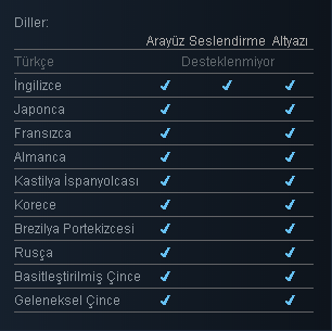1584540222321.png