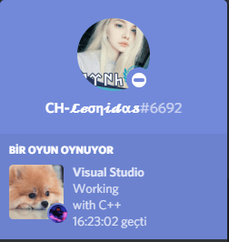 1584549648355.png