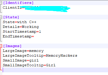1584554624527.png