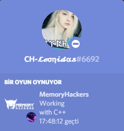 1584554703287.png