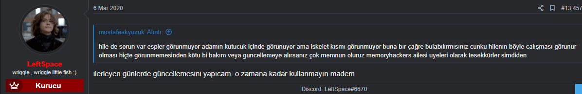 1584611039138.png