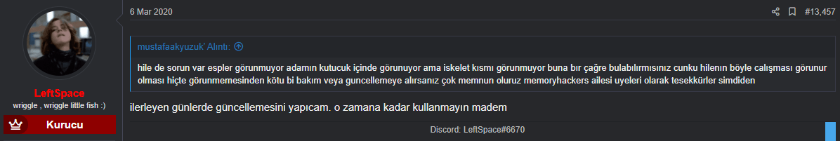 1584618155117.png