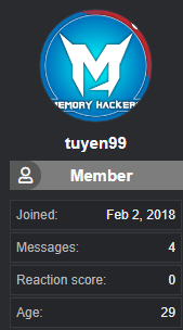 1584624471683.png
