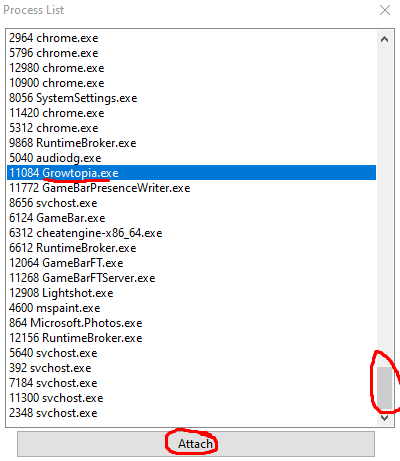 1584637298984.png
