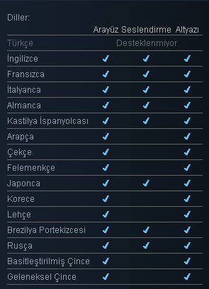 1584643229298.png