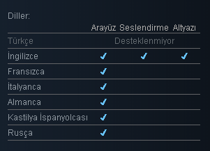 1584643737393.png