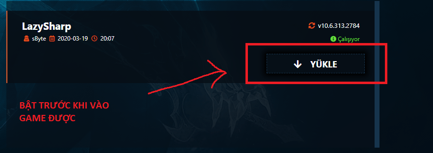 1584659784185.png