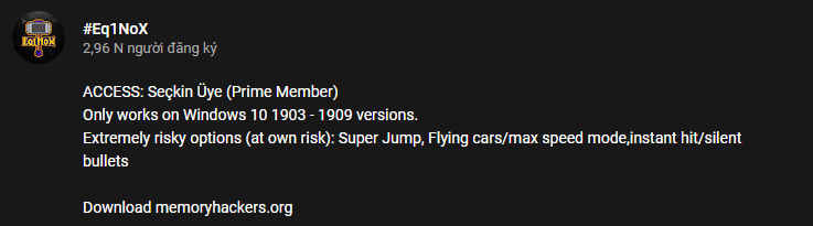 1584671588638.png