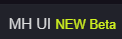 1584711611322.png
