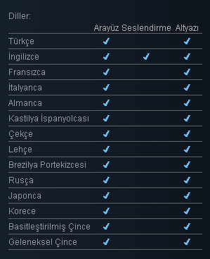 1584729567590.png