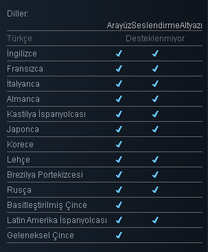 1584729909915.png