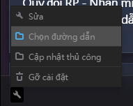 1584775573896.png