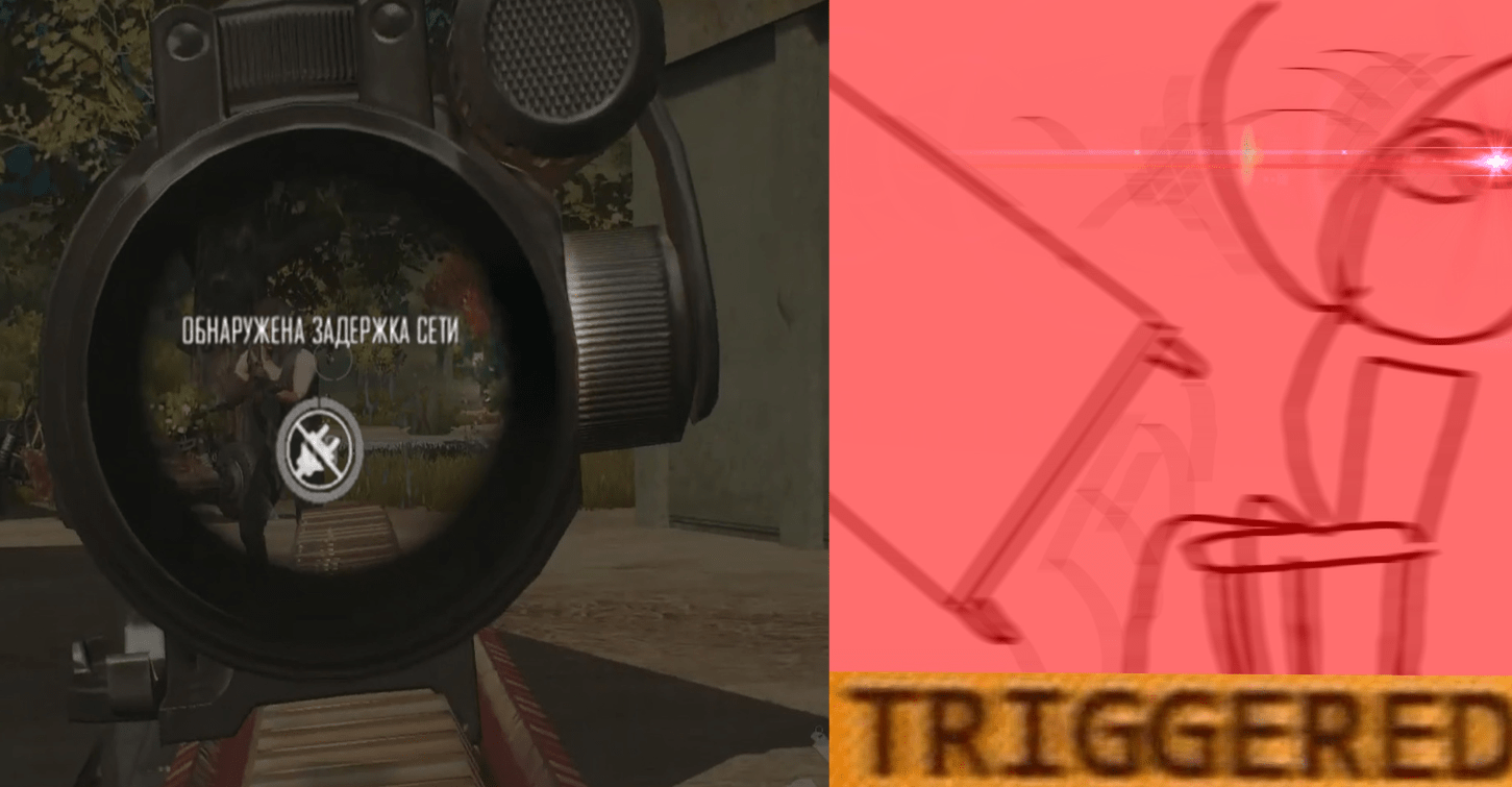 1584775844582.png