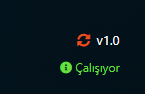 1584778607637.png