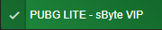 1584778649171.png