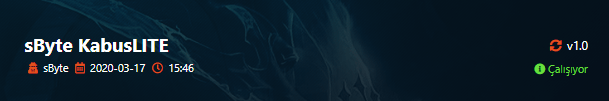 1584790012073.png