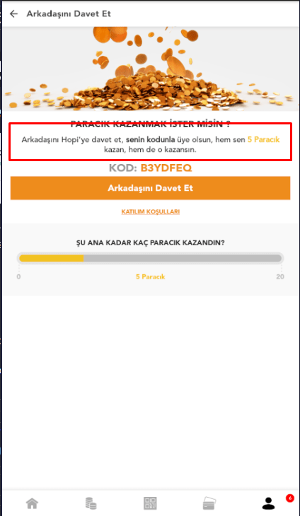 1584792573635.png