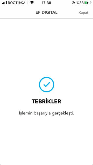 1584792898319.png