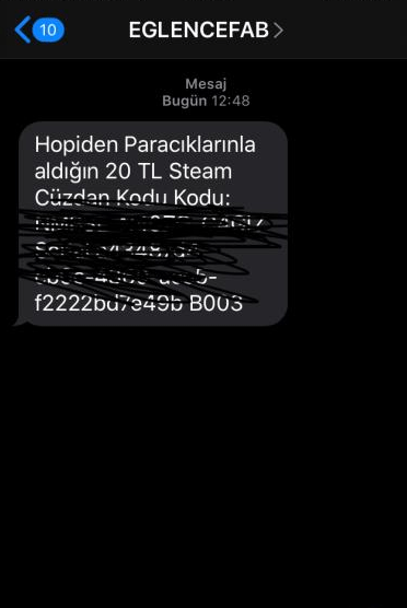 1584792920332.png