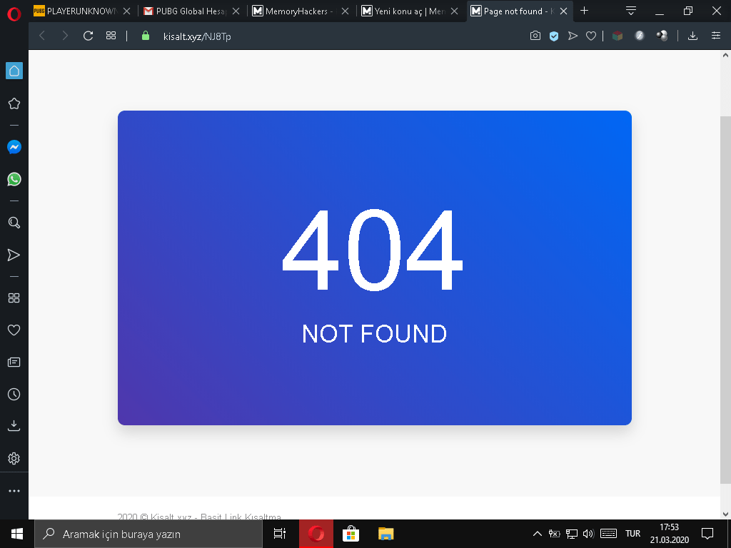 1584802391901.png