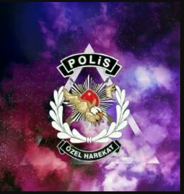 1584814681206.png