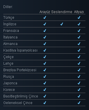1584816854679.png
