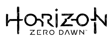 1584817355169.png