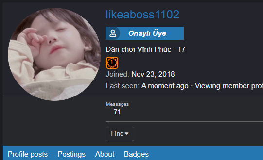 1584828065315.png