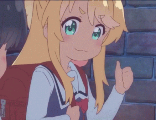 1584830772519.png