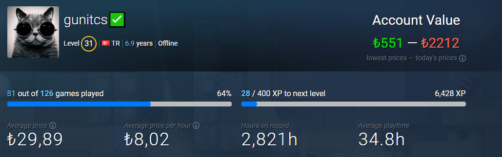 1584887353598.png