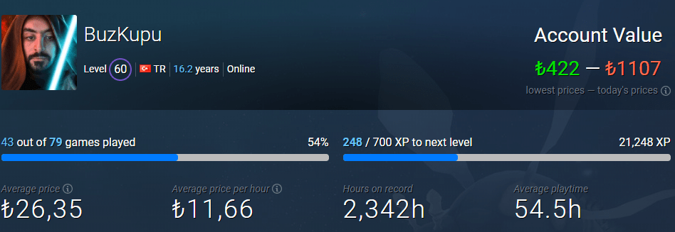 1584890834364.png