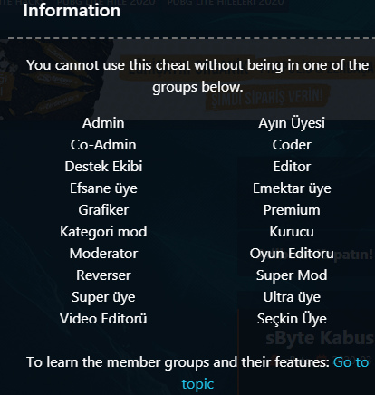 1584896538854.png