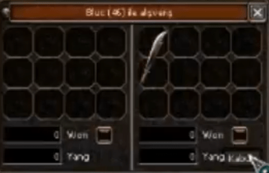 1584904111503.png