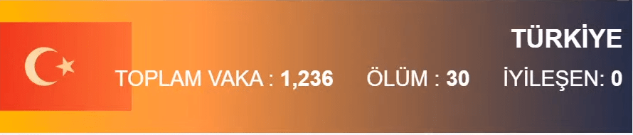 1584908704106.png