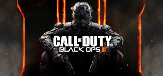 call of duty III ile ilgili görsel sonucu