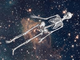 1584942952993.png