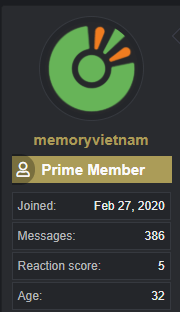 1584952913749.png