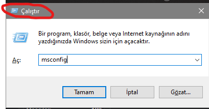 1584952989879.png