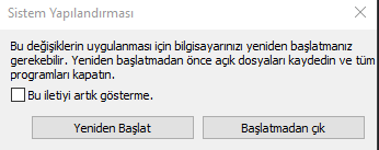 1584953564926.png
