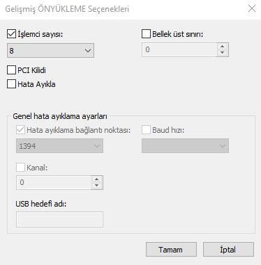 1584954161615.png