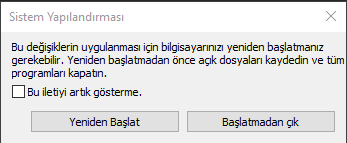 1584954225064.png