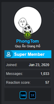 1584955173933.png