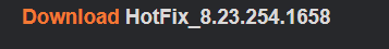 1584956539060.png