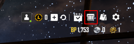 1584959721365.png