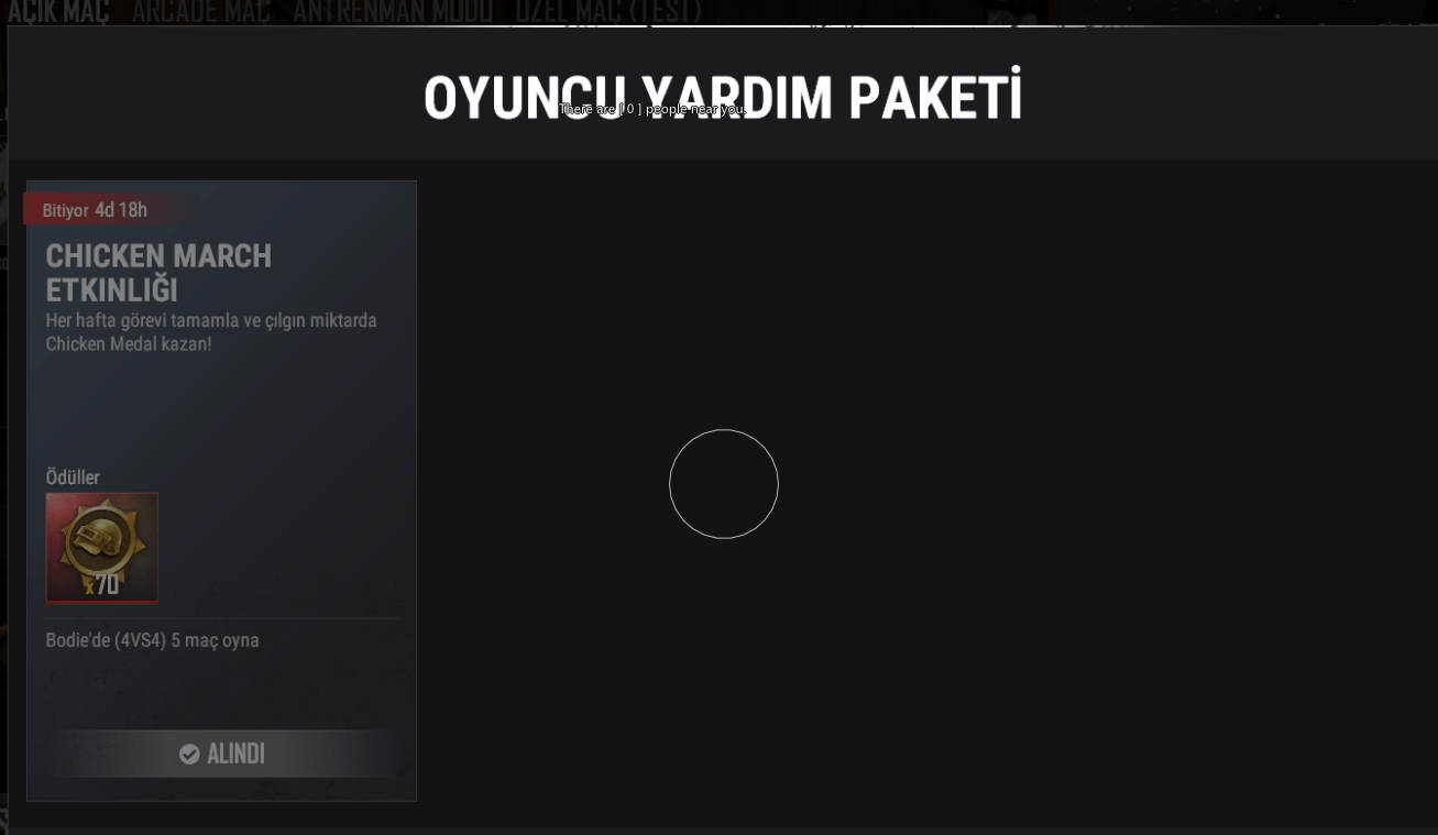 1584959766330.png