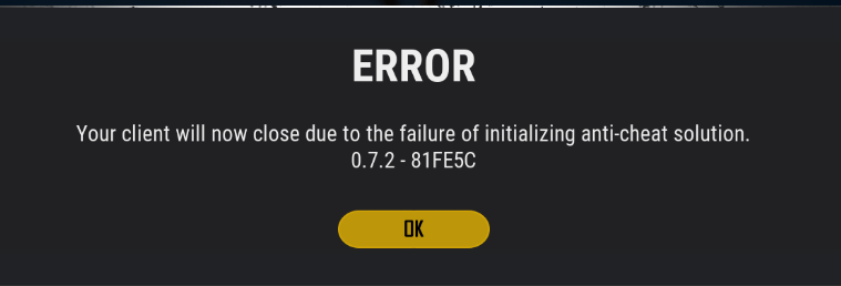 1584967684705.png