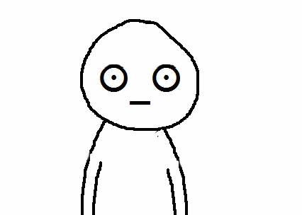 1584980044306.png