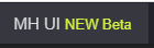1584990320123.png