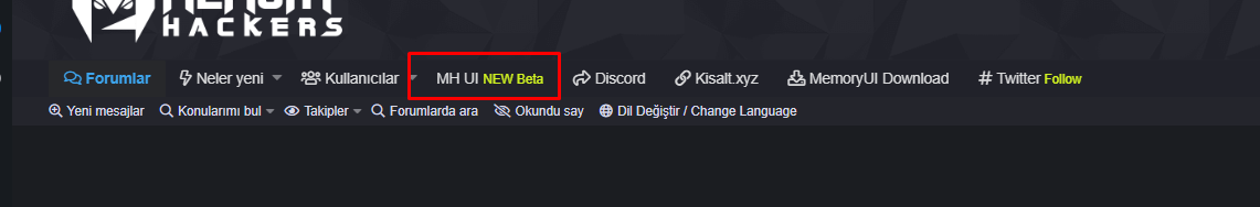 1585003369572.png