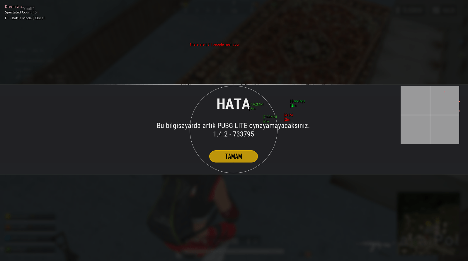 1585023890260.png